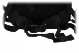 plecak-texar-traper-35-l-czarny-waga-1-25-kg