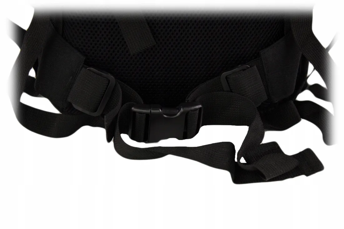 plecak-texar-traper-35-l-czarny-waga-z-opakowaniem-1-25-kg