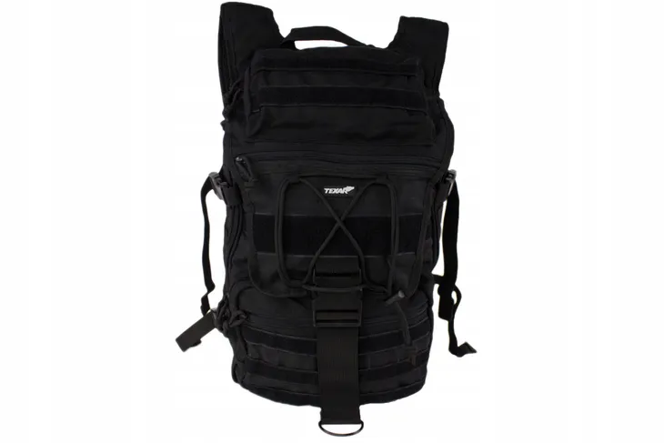 plecak-texar-traper-35-l-czarny-wysokosc-50-cm