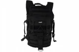 plecak-texar-traper-35-l-czarny-wysokosc-50-cm