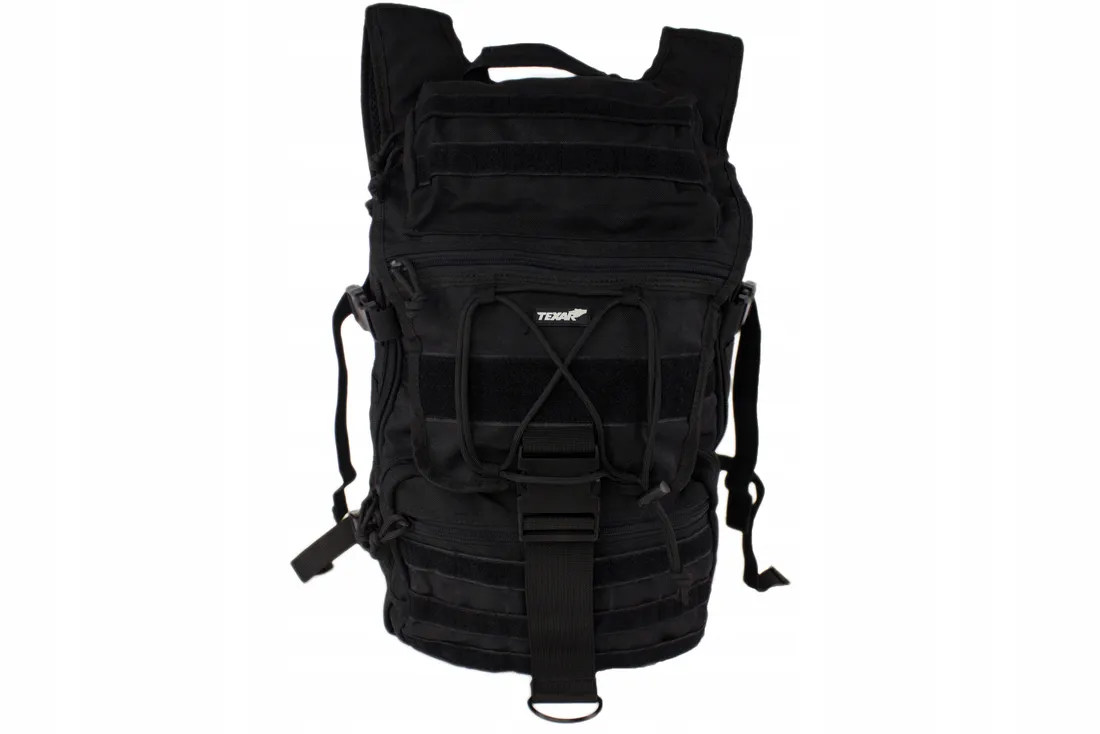 plecak-texar-traper-35-l-czarny