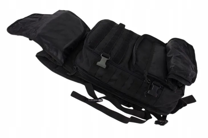plecak-texar-traper-35-l-czarny-szerokosc-dluzszy-bok-30-cm