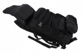 plecak-texar-traper-35-l-czarny-szerokosc-dluzszy-bok-30-cm