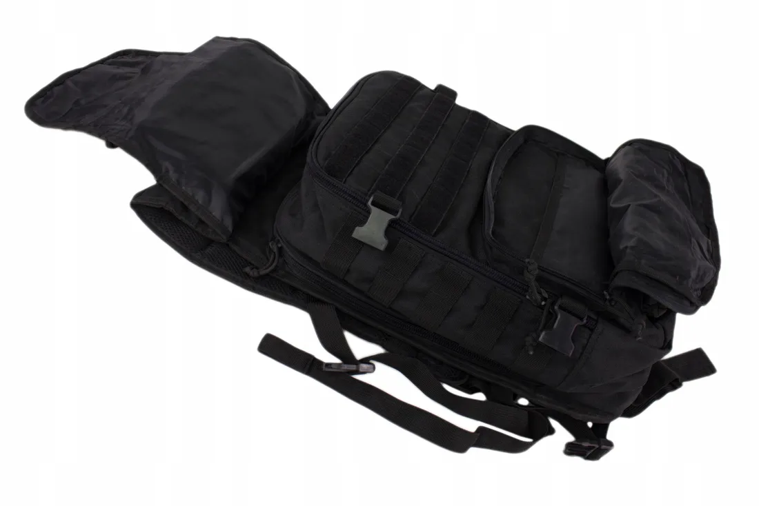 plecak-texar-traper-35-l-czarny-waga-z-opakowaniem-1-25-kg