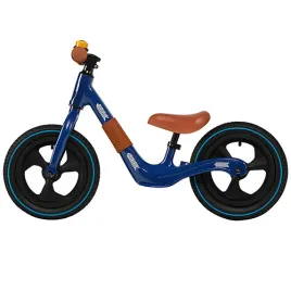 rowerek-biegowy-skiddou-poul-denim