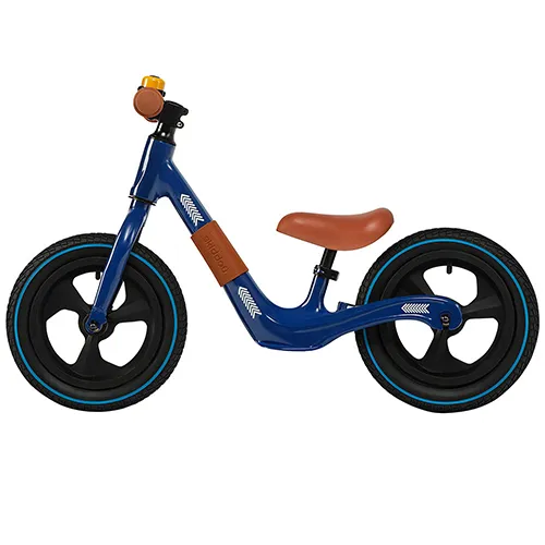 rowerek-biegowy-skiddou-poul-denim-stan-nowy