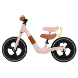 rowerek-biegowy-skiddou-poul-keep-pink-waga-3-15-kg