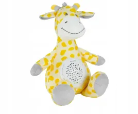 milly-mally-zabawka-pluszowa-z-projektorem-milly-giraffe-zyrafa