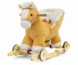 milly-mally-kon-polly-light-brown