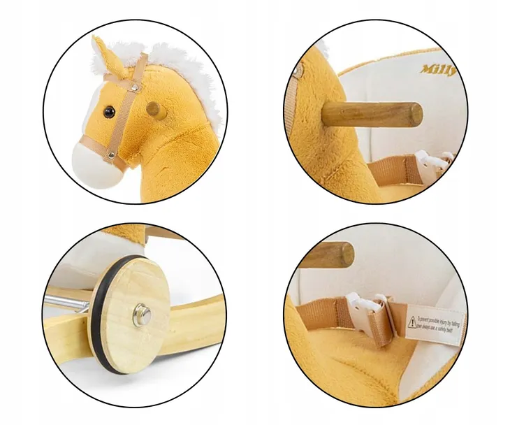 milly-mally-kon-polly-light-brown-marka-milly-mally