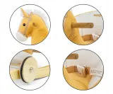 milly-mally-kon-polly-light-brown-marka-milly-mally