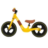 rowerek-biegowy-skiddou-poul-yellow
