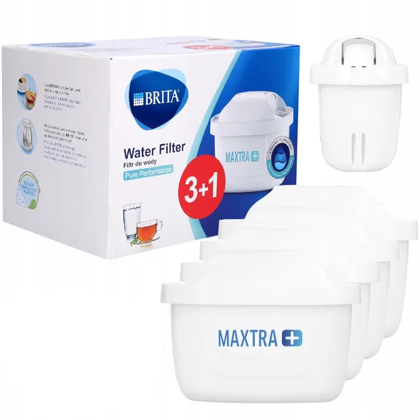filtr-brita-maxtra-pure-performance-4szt-oryginal