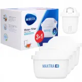 filtr-brita-maxtra-pure-performance-4szt-oryginal