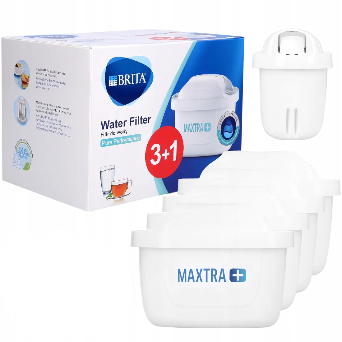 filtr-brita-maxtra-pure-performance-4szt-oryginal