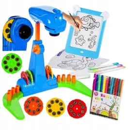 rzutnik-projektor-do-rysowania-tablet-32-slajdy-or-prezent-dziecka-swieta