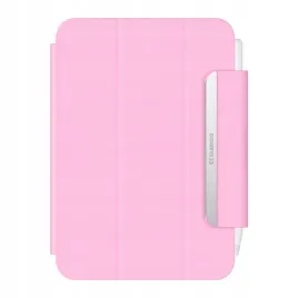 etui-case-obudowa-do-ipad-mini-6-2021-8-3-rozowa