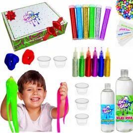 prezent-do-dziecka-urodziny-zestaw-robienia-glutow