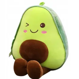 maskotka-awokado-pluszowa-poduszka-pluszak-40-cm