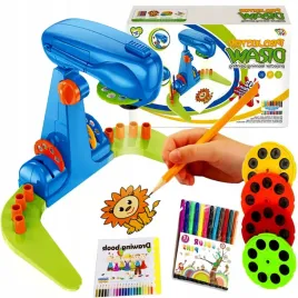 rzutnik-projektor-do-rysowania-malowania-32-slajdy-prezent-na-swieta-dzieci