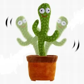 spiewajacy-zabawka-kaktus-powtarza-led-tanczacy