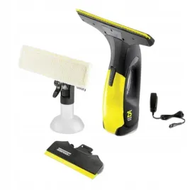 zestaw-elektryczna-myjka-do-okien-do-szyb-luster-karcher-wv-2-1-633-426-0