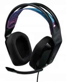 przewodowe-sluchawki-gamingowe-z-mikrofonem-wygodne-miekkie-logitech-g335