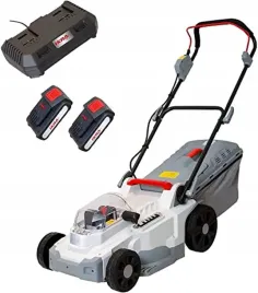 kosiarka-akumulatorowa-ikra-do-trawy-2x20v-37-cm