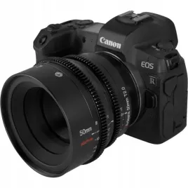 obiektyw-7artisans-spectrum-50-mm-t2-canon-rf-canon-eos-r-red-r3-r5-r6