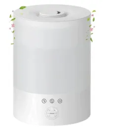 nawilzacz-powietrza-25l-lampka-nocna-rgb-timer-prezent-na-swieta