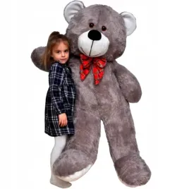 duzy-pluszowy-mis-gigant-maskotka-prezent-dla-dziecka-140-cm-na-swieta