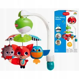 karuzela-wozek-karuzelka-podrozna-lozeczko-muzyka