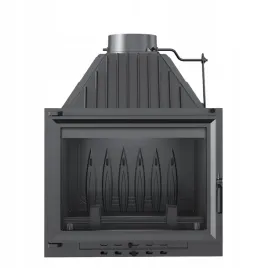 wklad-kominkowy-kominek-powietrzny-zeliwny-zuzia-eco-12-kw-fi-200