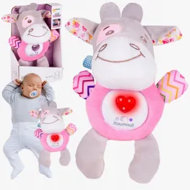 interaktywna-pluszowa-zabawka-do-lozeczka-usypiacz