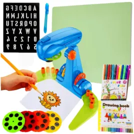 rzutnik-projektor-do-rysowania-32-slajdy-gratis