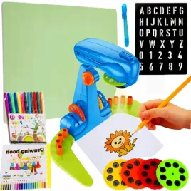 rzutnik-projektor-do-rysowania-32-slajdy-gratis