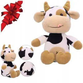 krowa-krowka-laciata-pluszowa-maskotka-krowa-krowka-prezent-swieta-dziecka