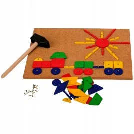 przybijanka-wbijanka-tablica-korkowa-duza-210el-prezent-swieta-dziecko