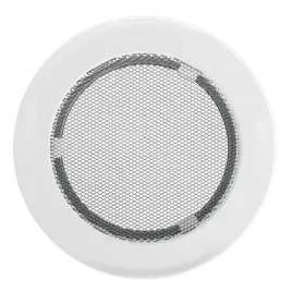 kratka-wentylacyjna-kominkowa-okragla-fi-150-biala