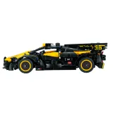 lego-r-technic-42151-bugatti-bolide-liczba-elementow-905
