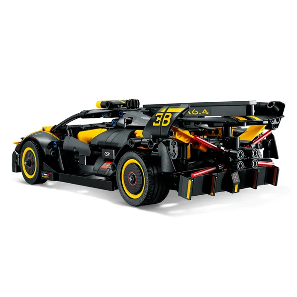 lego-r-technic-42151-bugatti-bolide-marka-lego