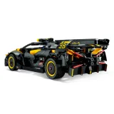lego-r-technic-42151-bugatti-bolide-marka-lego