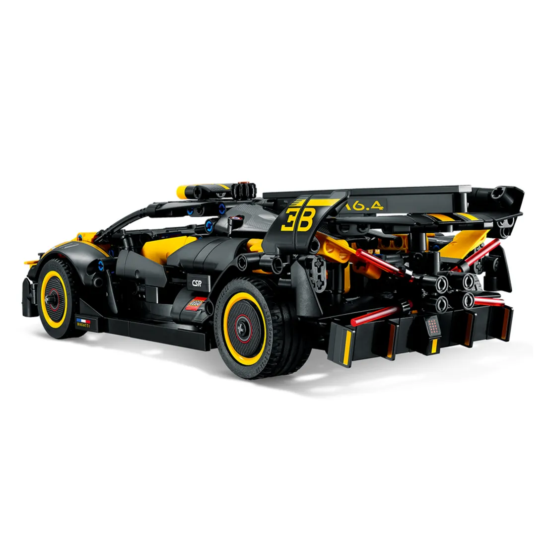 lego-technic-42151-bolid-bugatti-stan-nowy