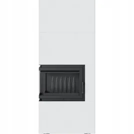 kominek-powietrzny-simple-box-8-kw-fi-200-bianco