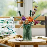 lego-botanicals-10280-bukiet-kwiatow-marka-lego