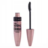 may-maskara-lash-sensational-intense-black-b2555404-stan-nowy-marka-maybelline