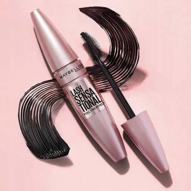may-maskara-lash-sensational-intense-black-b2555404-stan-nowy-kolor-czarny
