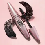may-maskara-lash-sensational-intense-black-b2555404-stan-nowy-kolor-czarny
