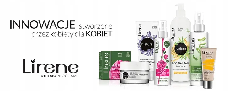 lirene-hydro-krem-ratunek-do-rak-75-ml-marka-lirene