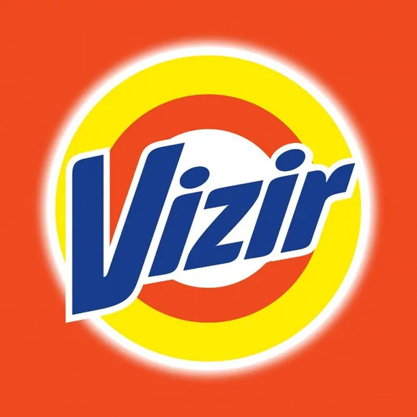 vizir-proszek-alpine-fresh-11kg-zastosowanie-biale